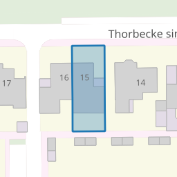 Perceel RDK02-K-3269