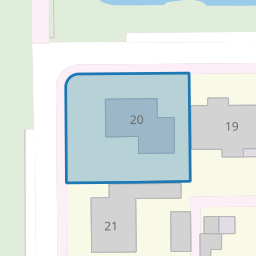 Perceel RDK02-K-3280