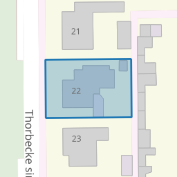 Perceel RDK02-K-3282