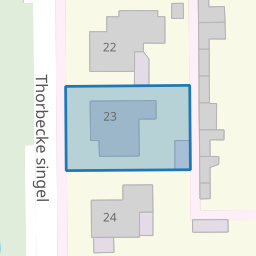 Perceel RDK02-K-3283