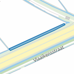 Perceel RDK02-K-3293