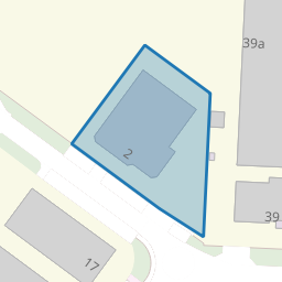 Perceel RDK02-K-3302