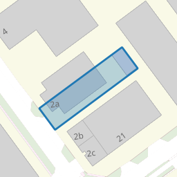 Perceel RDK02-K-3311