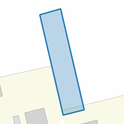 Perceel RDK02-K-3317