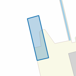 Perceel RDK02-K-3320