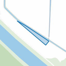 Perceel RDK02-K-3340