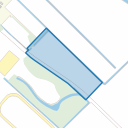 Perceel RDK02-K-3345