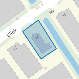 Perceel RDK02-K-3349