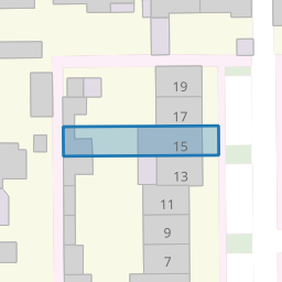 Perceel RDK02-K-3361