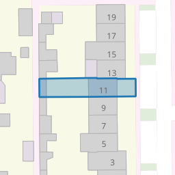 Perceel RDK02-K-3363
