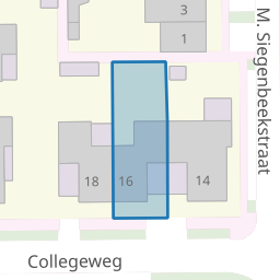 Perceel RDK02-K-3370