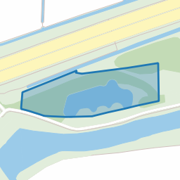 Perceel RDK02-K-3380