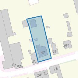 Perceel RDK02-K-3397