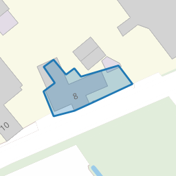 Perceel RDK02-K-3413