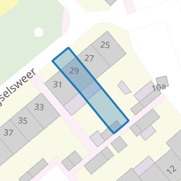 Perceel RDK02-K-3448