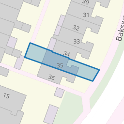 Perceel RDK02-K-3463