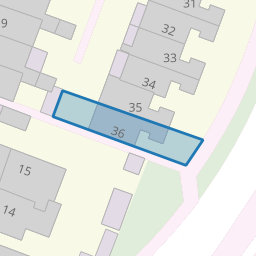 Perceel RDK02-K-3464