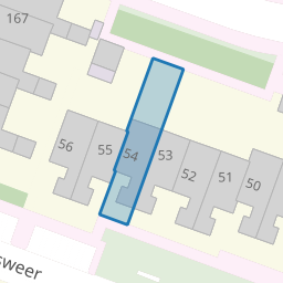 Perceel RDK02-K-3466