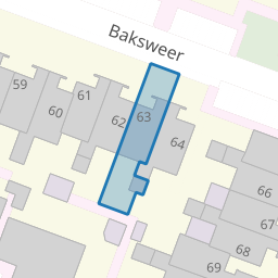 Perceel RDK02-K-3469
