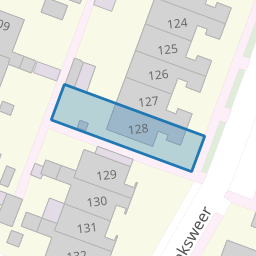 Perceel RDK02-K-3493