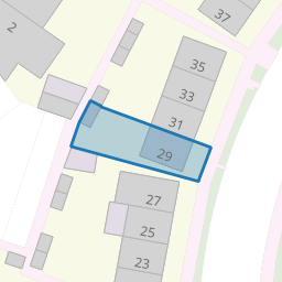 Perceel RDK02-K-3508