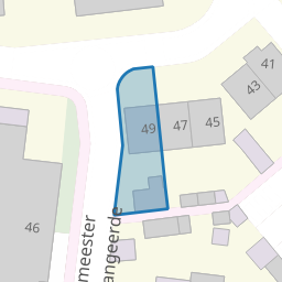 Perceel RDK02-K-3515