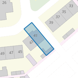 Perceel RDK02-K-3518