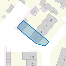 Perceel RDK02-K-3524