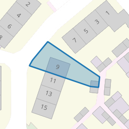 Perceel RDK02-K-3527