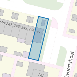 Perceel RDK02-K-3557