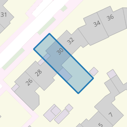 Perceel RDK02-K-3563