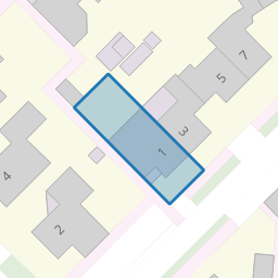 Perceel RDK02-K-3586