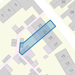 Perceel RDK02-K-3596