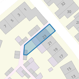 Perceel RDK02-K-3597