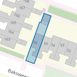 Perceel RDK02-K-3602