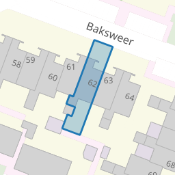 Perceel RDK02-K-3608
