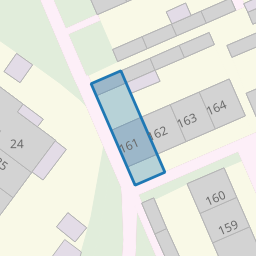 Perceel RDK02-K-3618