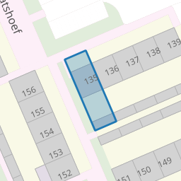 Perceel RDK02-K-3623