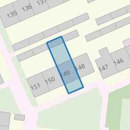 Perceel RDK02-K-3624