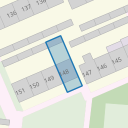 Perceel RDK02-K-3625