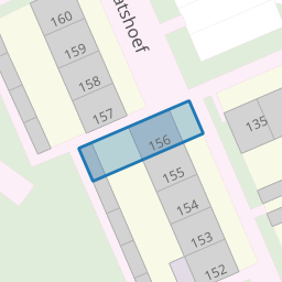 Perceel RDK02-K-3627