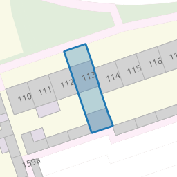 Perceel RDK02-K-3642