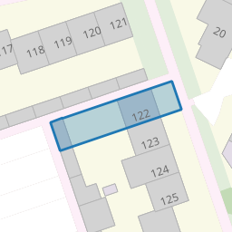 Perceel RDK02-K-3648