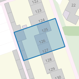 Perceel RDK02-K-3651