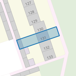 Perceel RDK02-K-3654