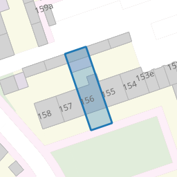 Perceel RDK02-K-3656