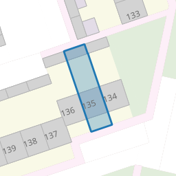 Perceel RDK02-K-3660