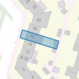 Perceel RDK02-K-3670