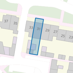 Perceel RDK02-K-3682