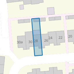 Perceel RDK02-K-3699